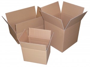576750_6 576750_6