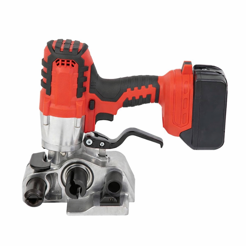 Akku-Umreifungsgerät TI 40