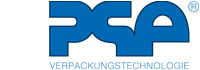 PSE Verpackungstechnologie GmbH